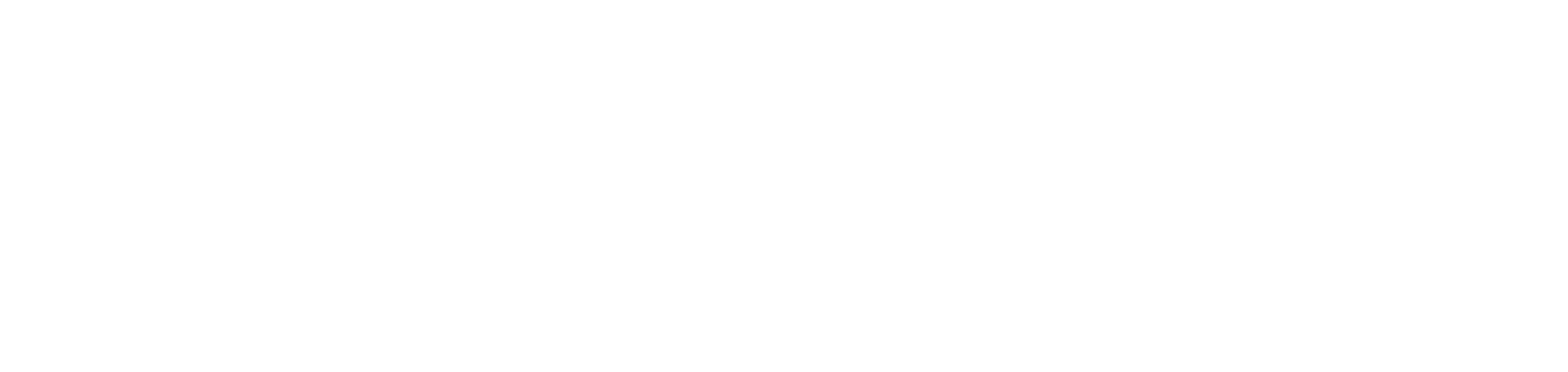 Medical AI Growth Agency
