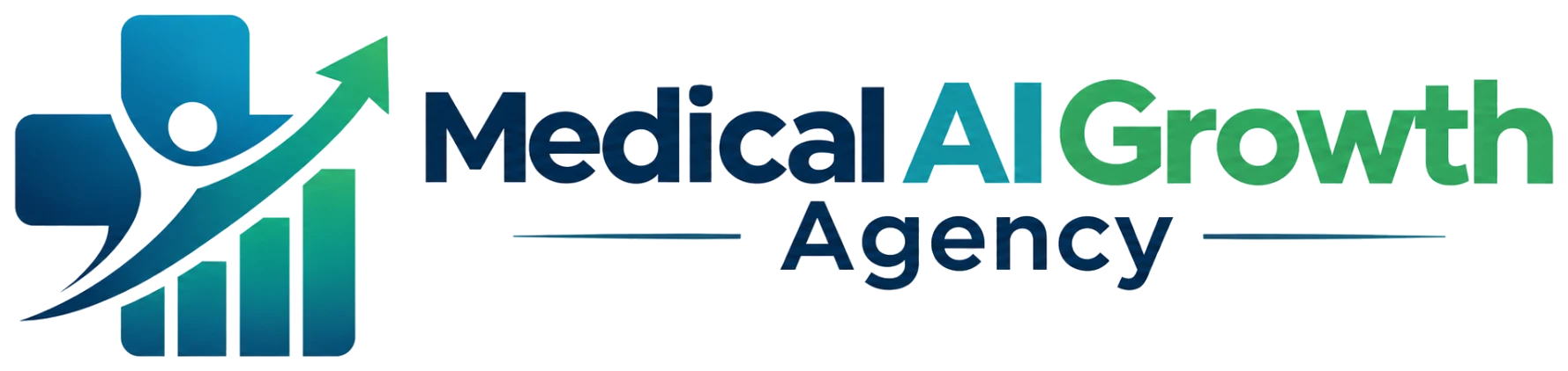 Medical AI Growth Agency